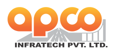 Apco Infratech Pvt Ltd