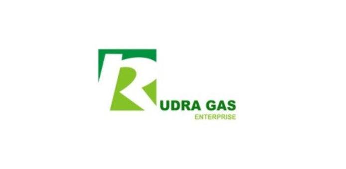 Rudra Gas Enterprise Ltd