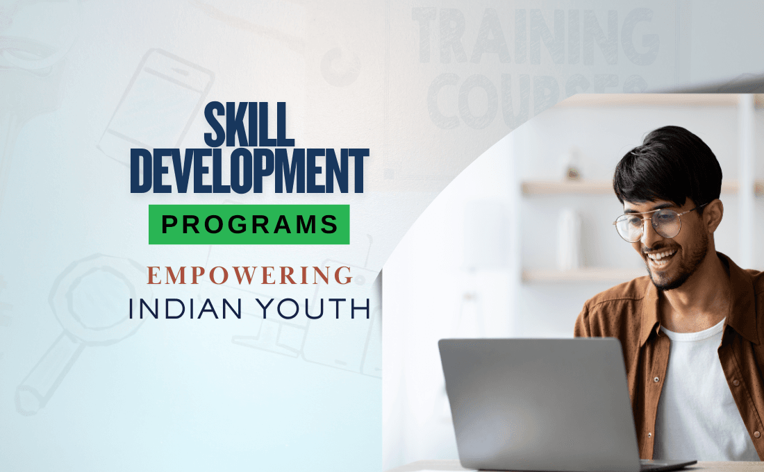 Skill Development Program